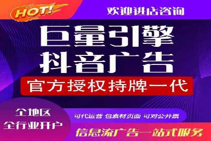 某某sem推广公司实战案例：精准投放提升转化率